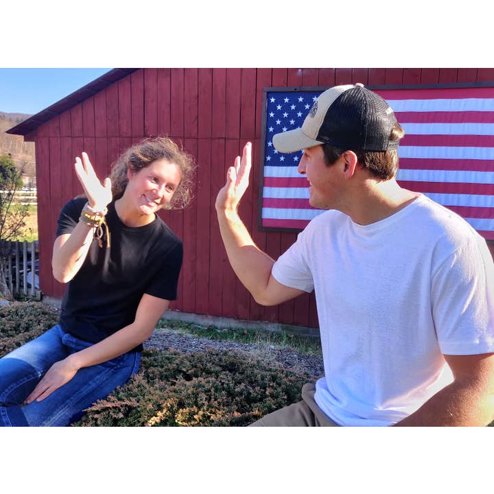 Aurelian Hemp – wholesale T-shirt – Unisex – Black Hemp T-Shirt | 55% hemp, 45% organic cotton4