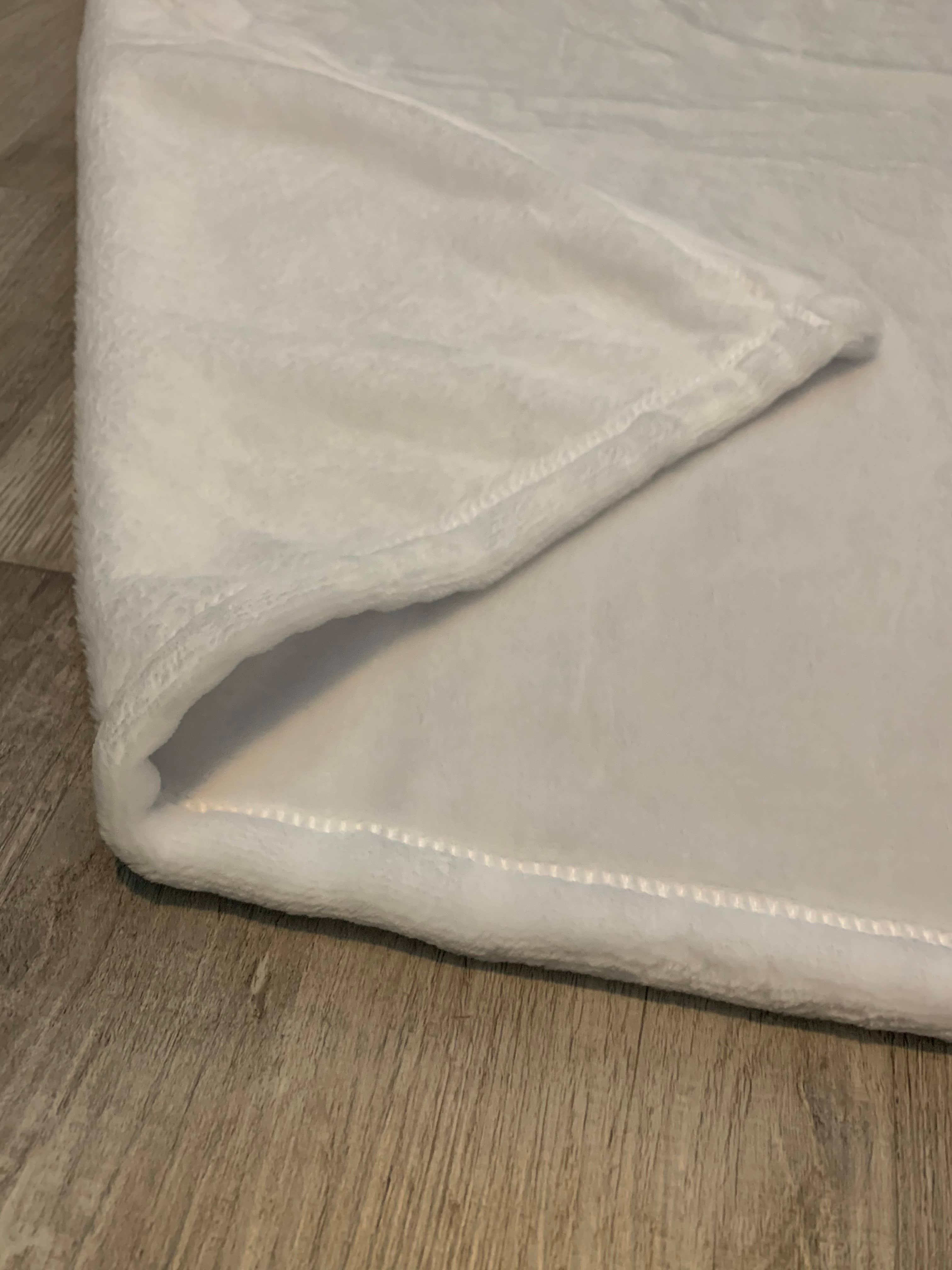 Grow With Me Baby Co - Wholesale Bedding Blanket - Kids & Baby - Baby Blanket, Fleece Baby Blanket4