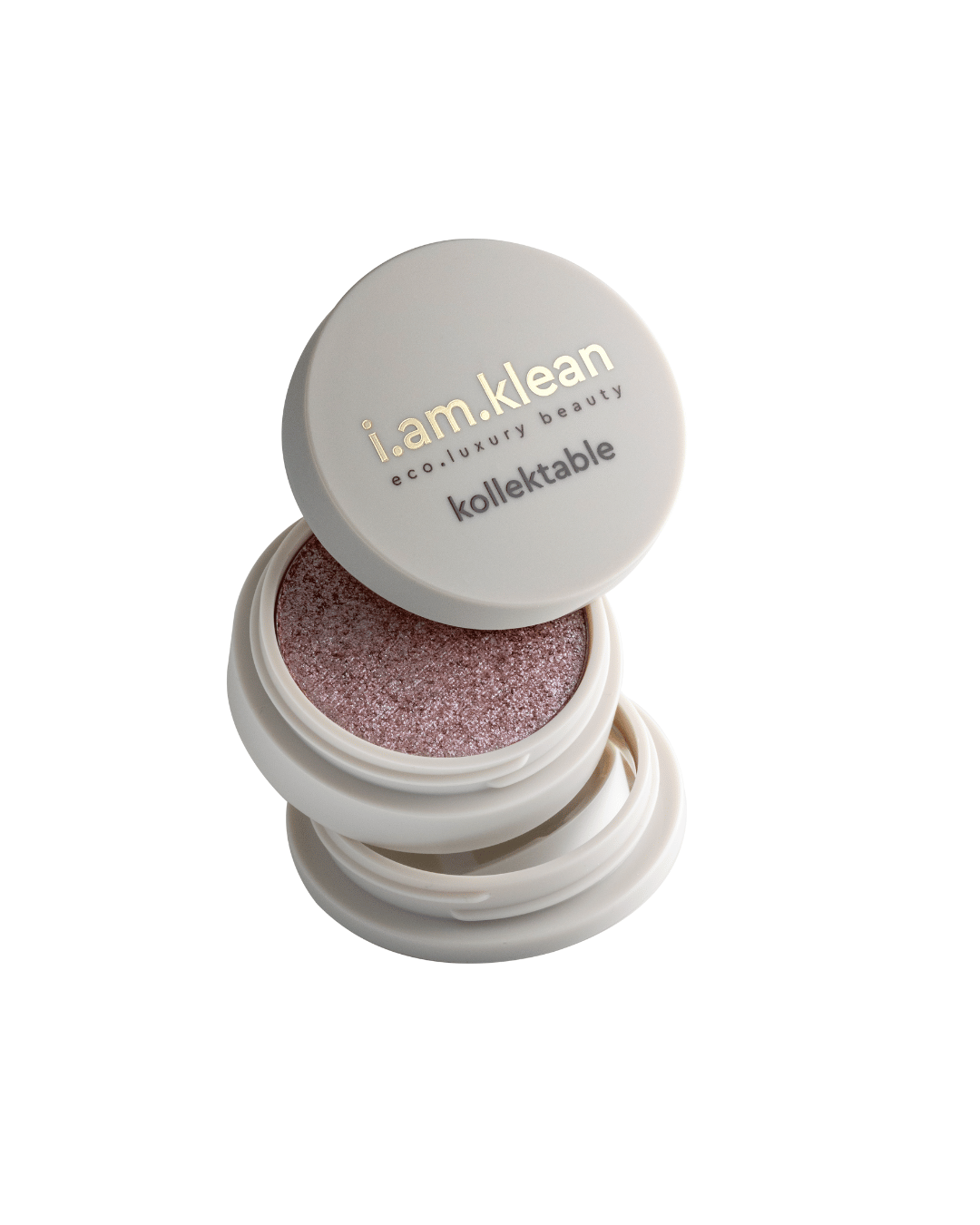 i.am.klean - Wholesale Makeup Highlighter - Collectible3