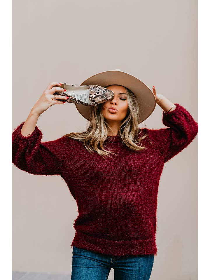 Rollasole - Wholesale Flats - Women's - Desert Diamond2