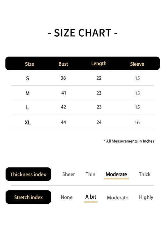 Fashion Combination - Wholesale Blouse - Women's - coastal breeze linen blouse3