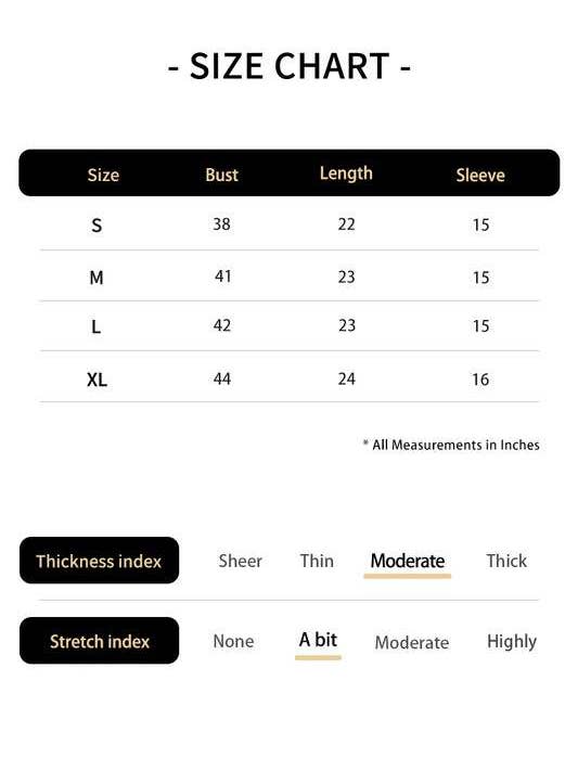 Fashion Combination - Wholesale Blouse - Women's - coastal breeze linen blouse3