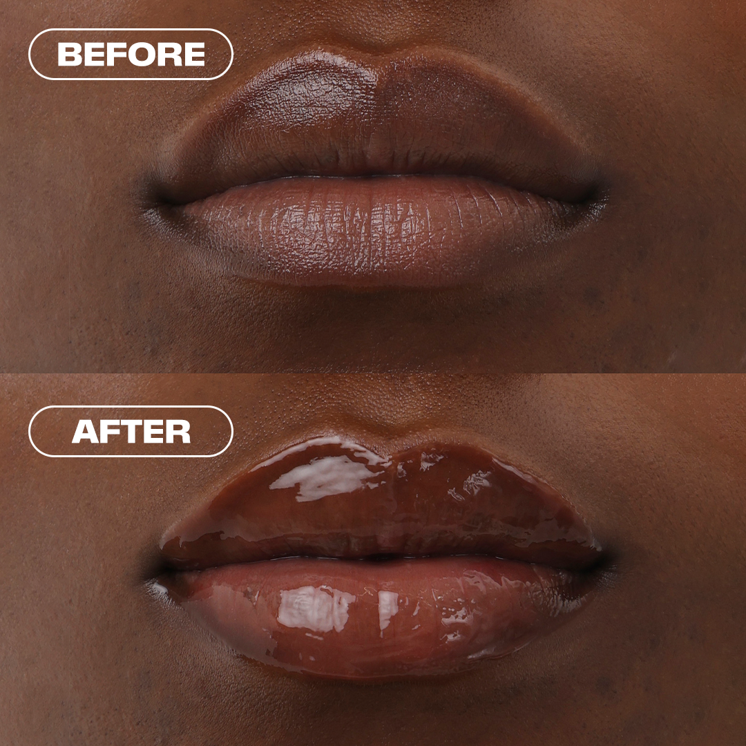 Project Plump - Wholesale Lip Plumper - Plump Juice2