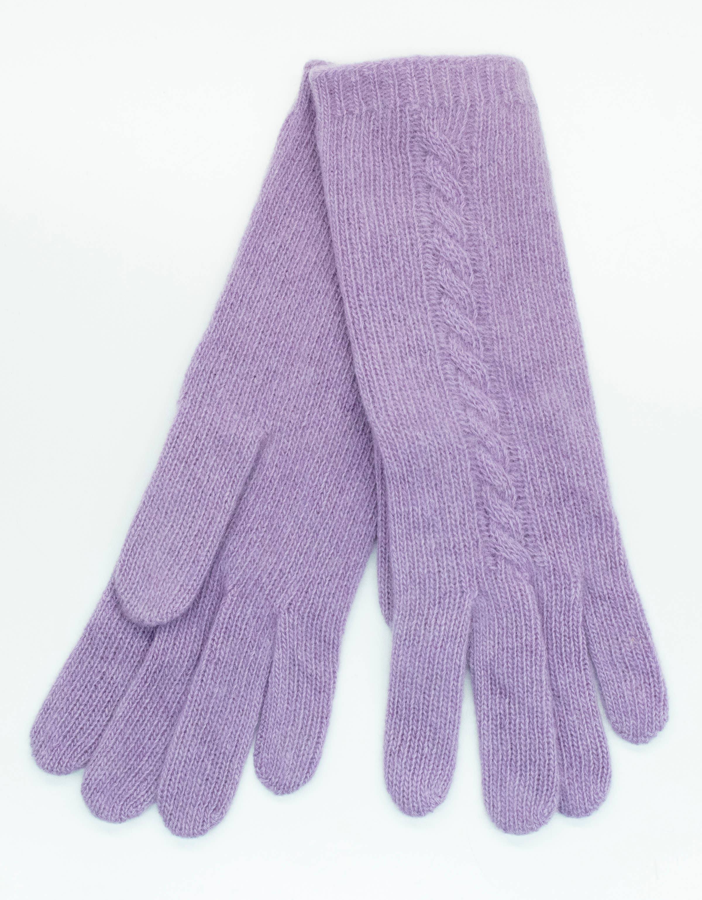 Portolano – Großhandel Handschuhe – Damen – KASCHMIRHANDSCHUHE MIT MINIKABEL9