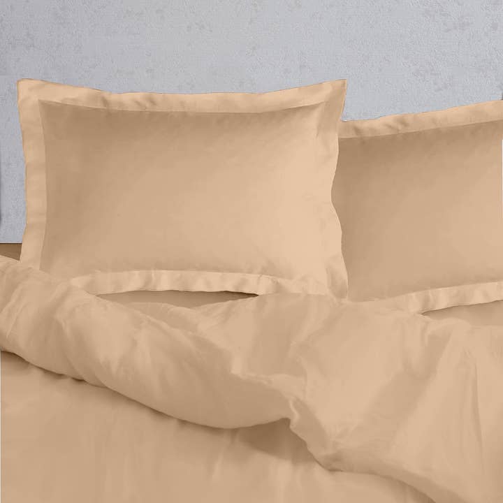 Desser ark sæt sæt for engroshandel hos Offis