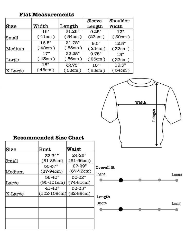 Mischief Made – wholesale Pullovertröja - Dam – Third Eye kortärmad tröja i påfågel6