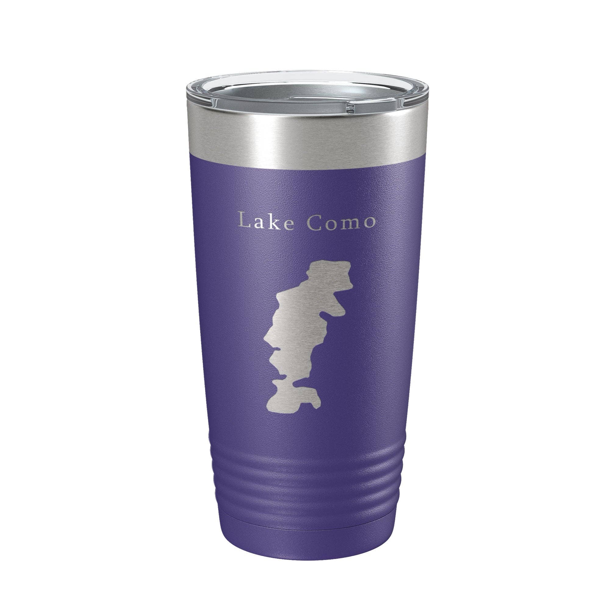 CarveBright - Wholesale Insulated Mug/Tumbler - Lake Como Map Tumbler Travel Mug Insulated Laser Engraved Coffee Cup Florida 20 oz7
