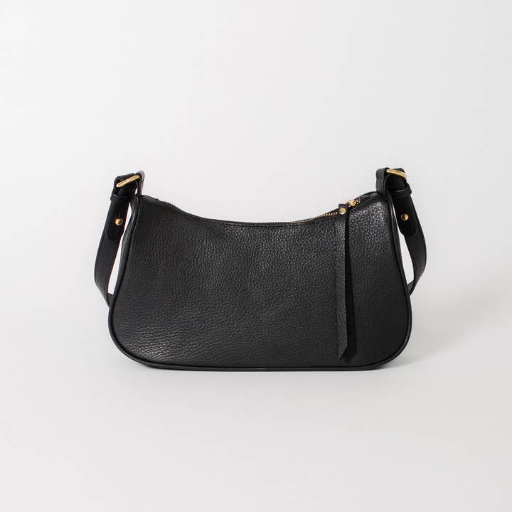 Francis Shoulder Bag for wholesale by TAH Bags
