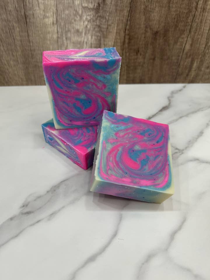 Narcissist for wholesale by Mayhaw Lane