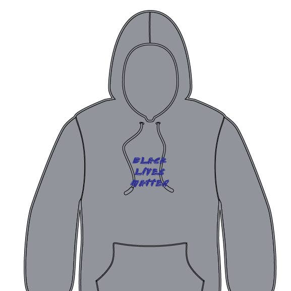 We Matter for wholesale by Fukkatsu NYC