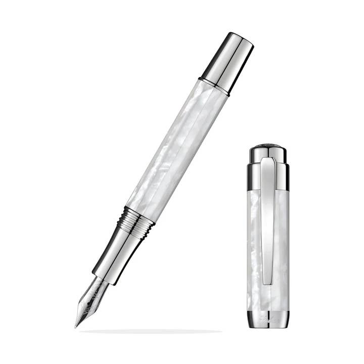 Mother of Pearl for wholesale by Luxury Brands of America