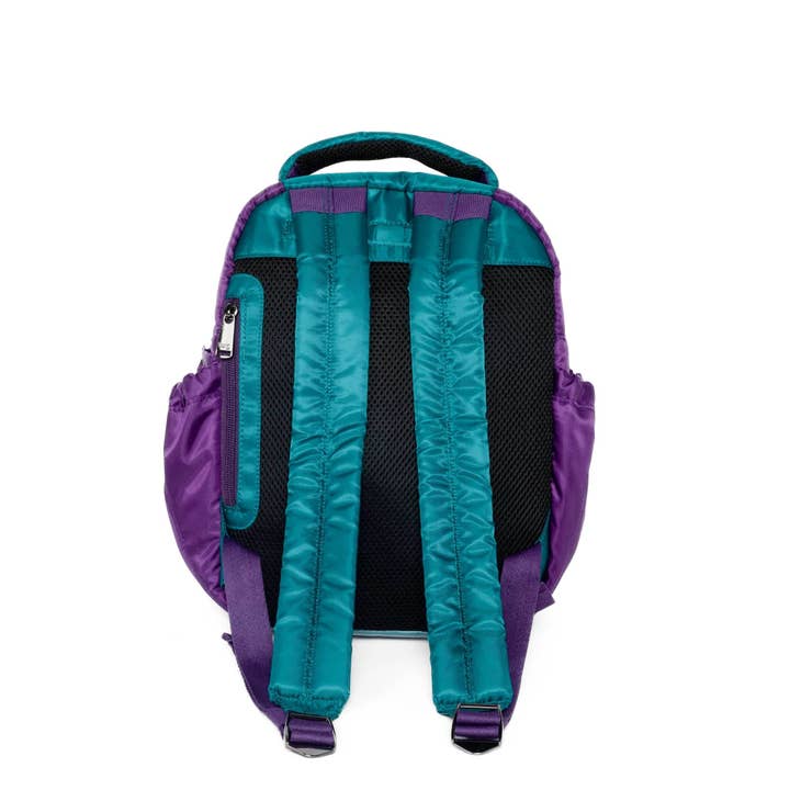 Lug - Wholesale Backpack - Women's - Hopper Shorty Backpack9