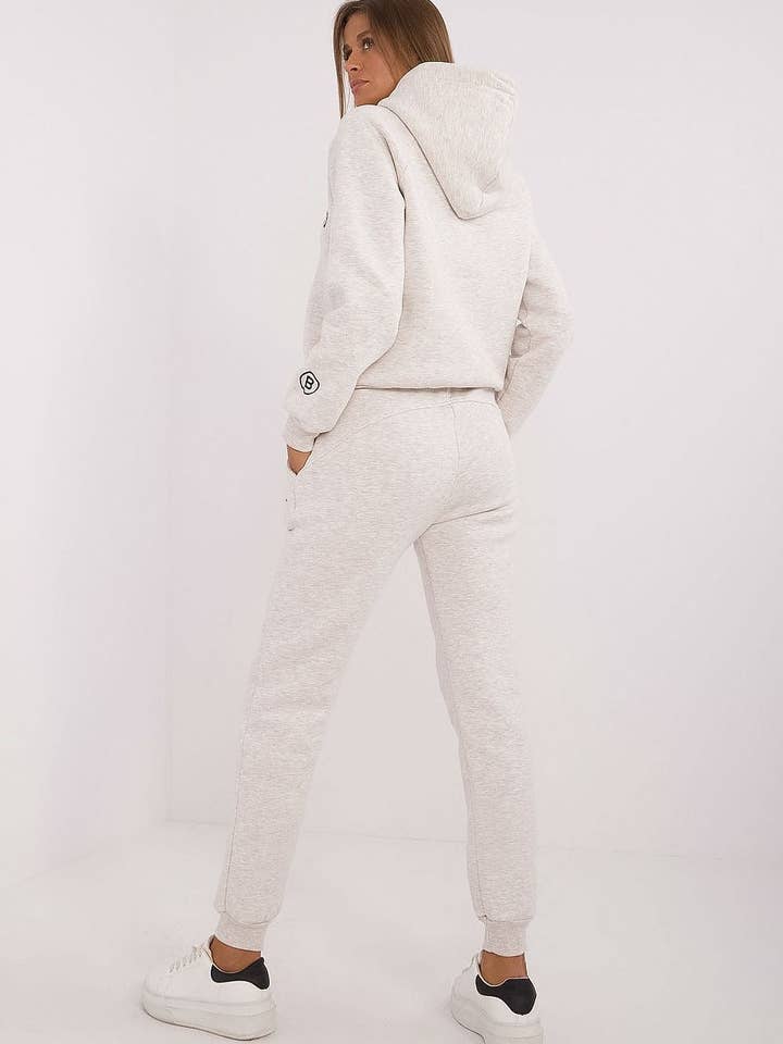 Lieber Deem Marktplatz - Wholesale Top & Pant Set (NOT Loungewear) - Women's - Modell 202325 ab Werk Preis festlegen8