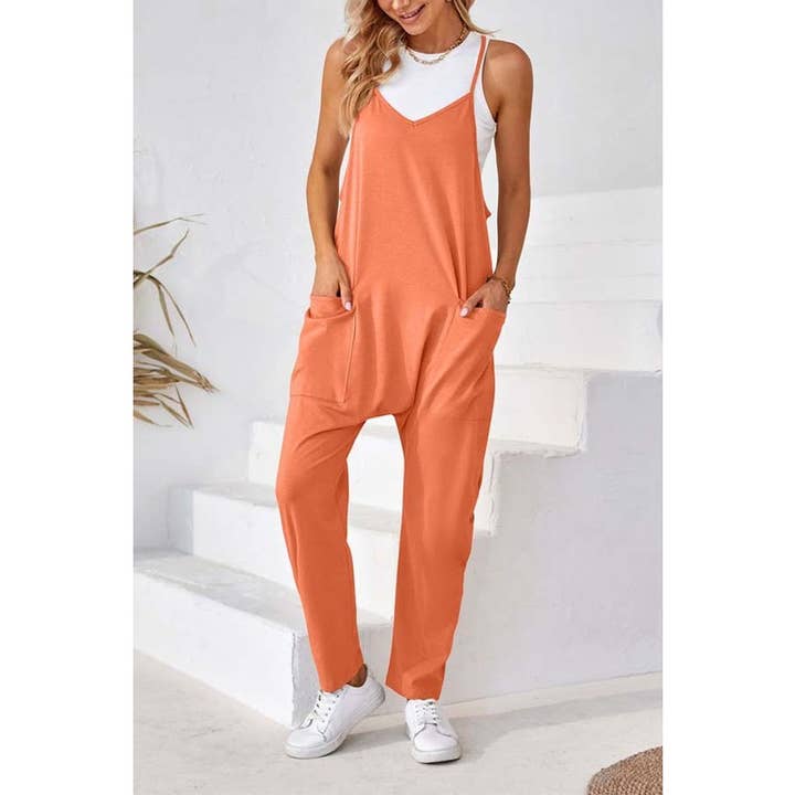 Mono largo para mujer para venta al por mayor de Paperdoll