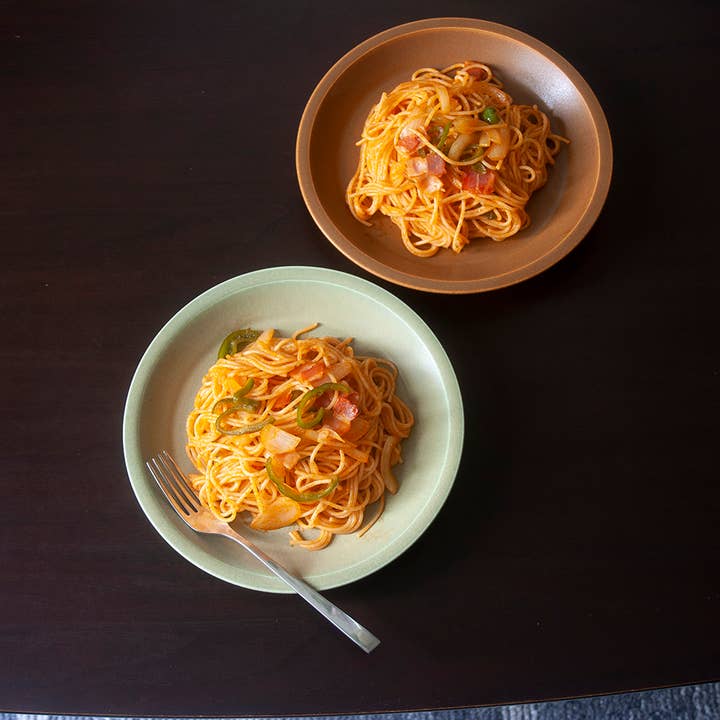 KPS/Piastra A per la vendita all'ingrosso da parte di Japacolle — Japan Collections | See Latest News in "About"