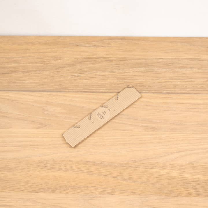 Divide and Rule – wholesale Ruler – Rule 150mm - Original2