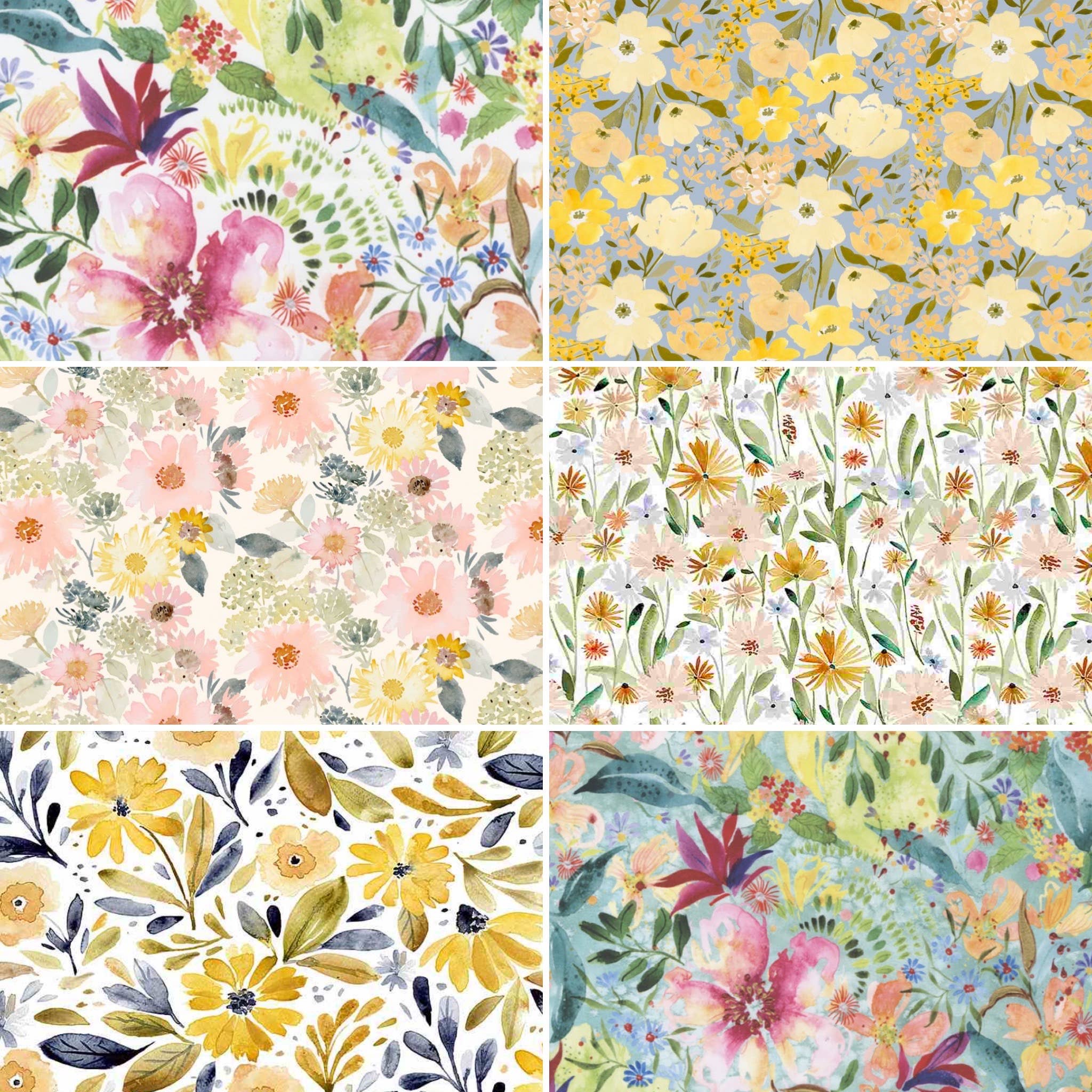 Austin Designs - Vente Oreiller de spa/de thérapie - Coussin pour les yeux aux herbes biologiques0