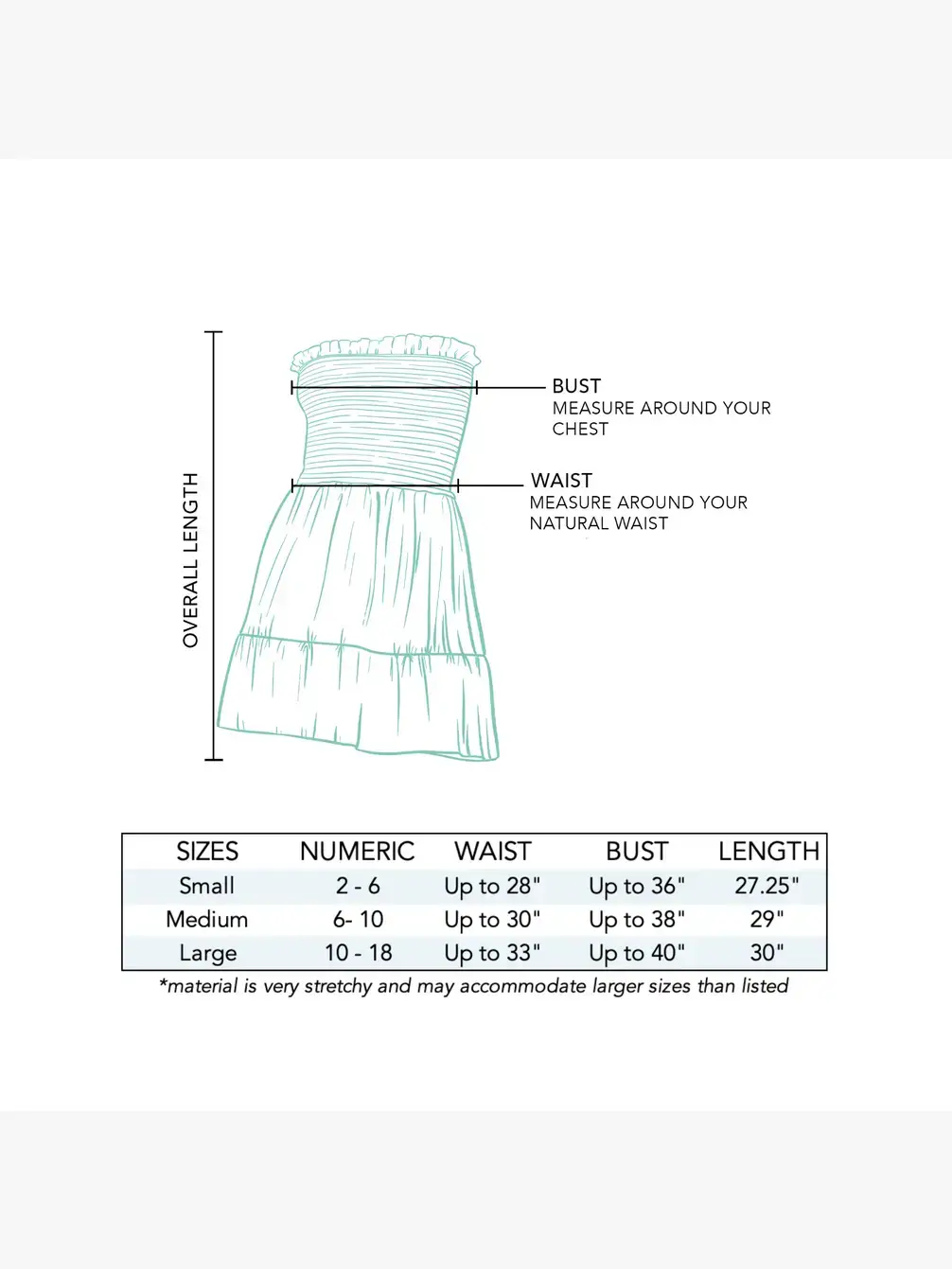 Lotus and Luna – Vestido - Mulher por atacado – Vestido Cream Daiquiri8