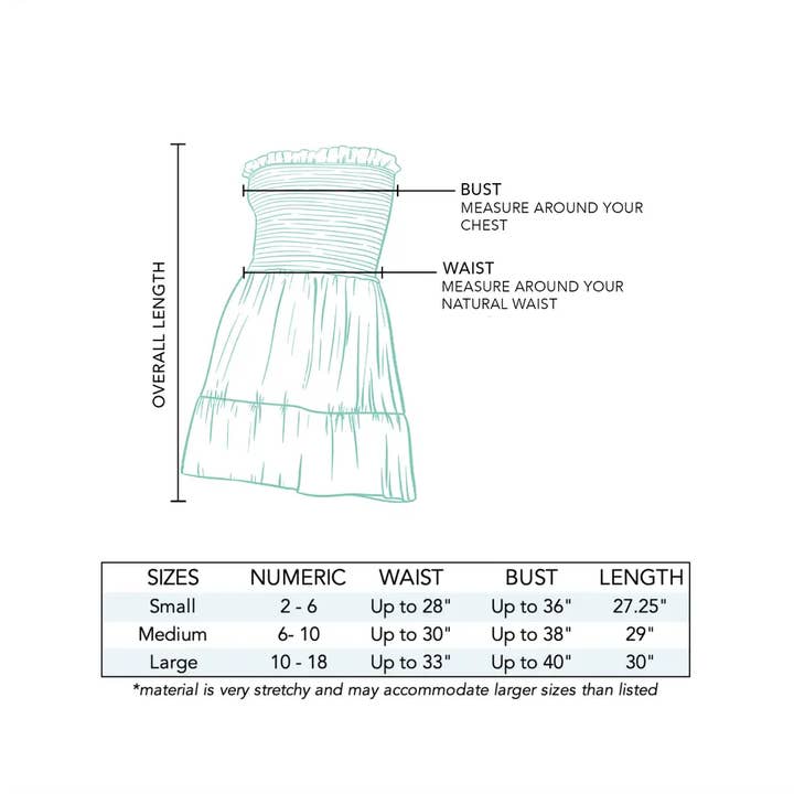 Lotus and Luna – Vestido - Mulher por atacado – Vestido Cream Daiquiri8