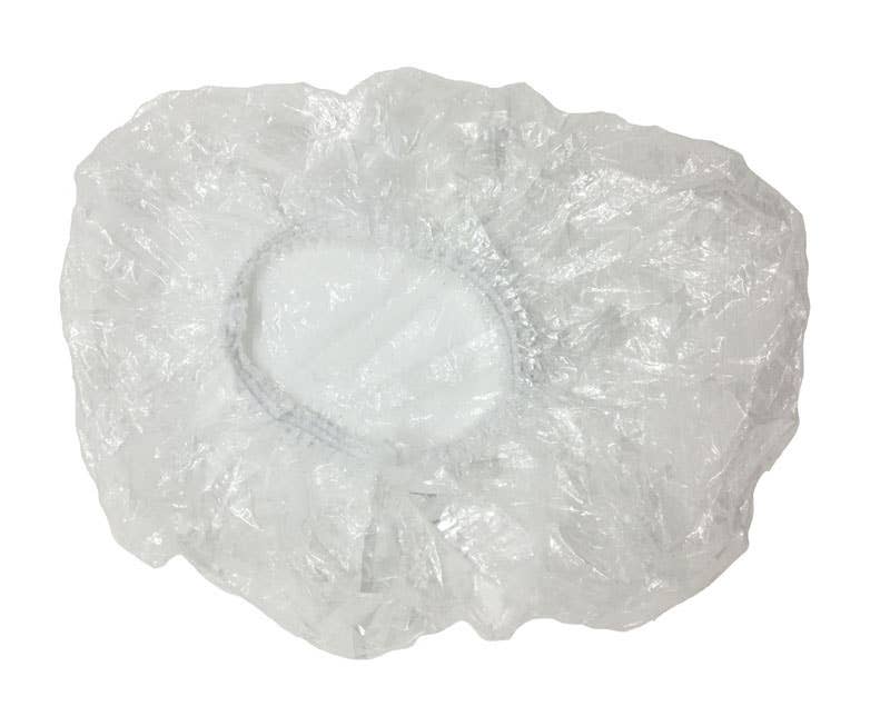 Dangles Bangles More Co - Wholesale Bath & Body Set - April Bath and Shower Slumber Men's Spa Kit7