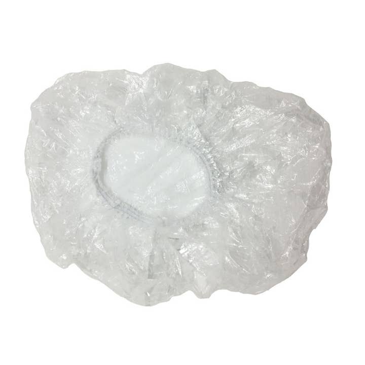 Dangles Bangles More Co - Wholesale Bath & Body Set - April Bath and Shower Slumber Men's Spa Kit7