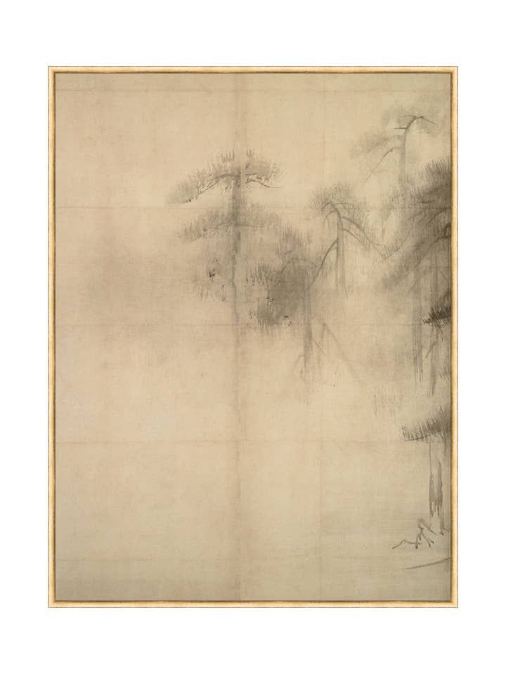 Pini I per la vendita all'ingrosso da parte di Splendus