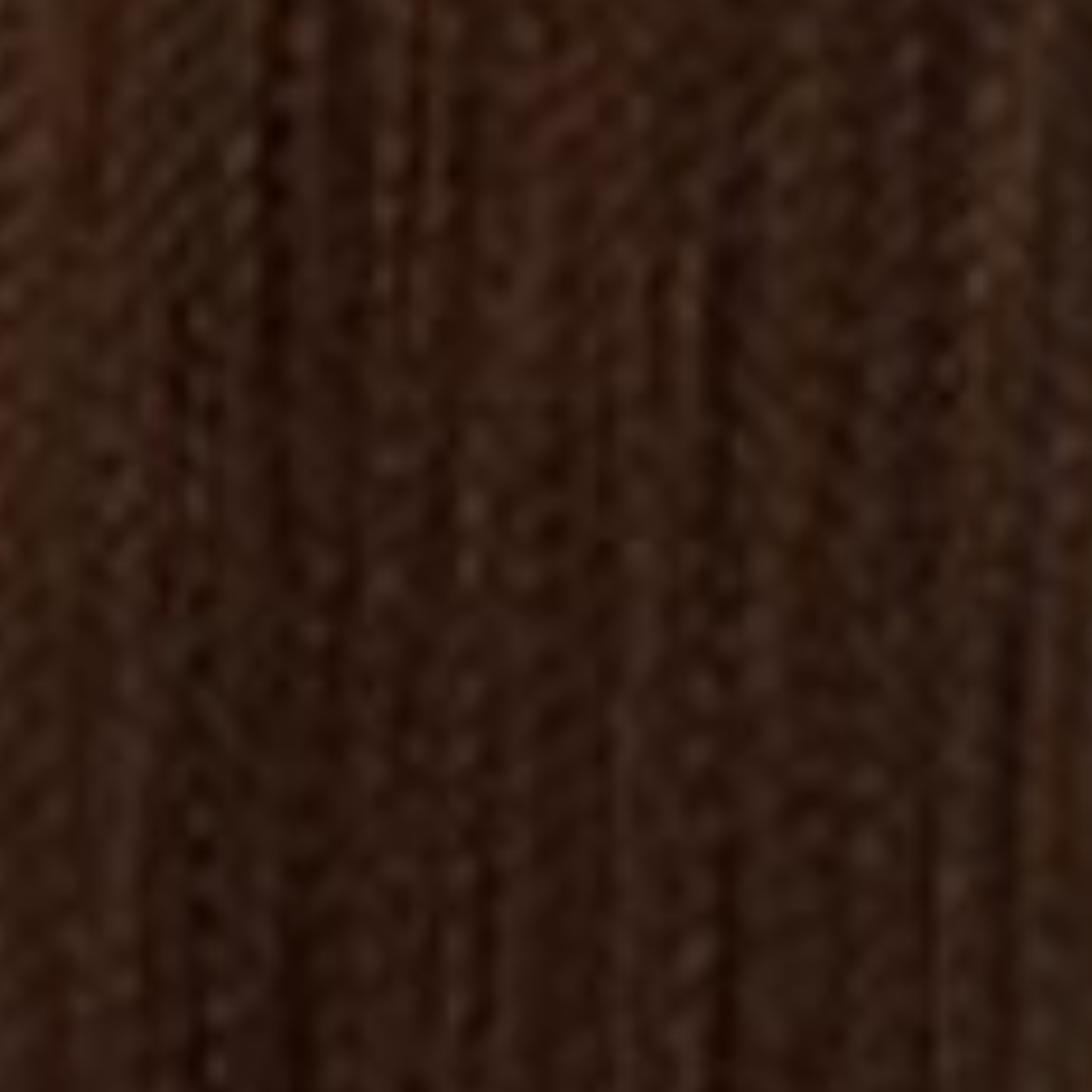 JS ORGANICS - Wholesale Hair Extensions - Naba Collections - Pre-Stretched Braid 46"9