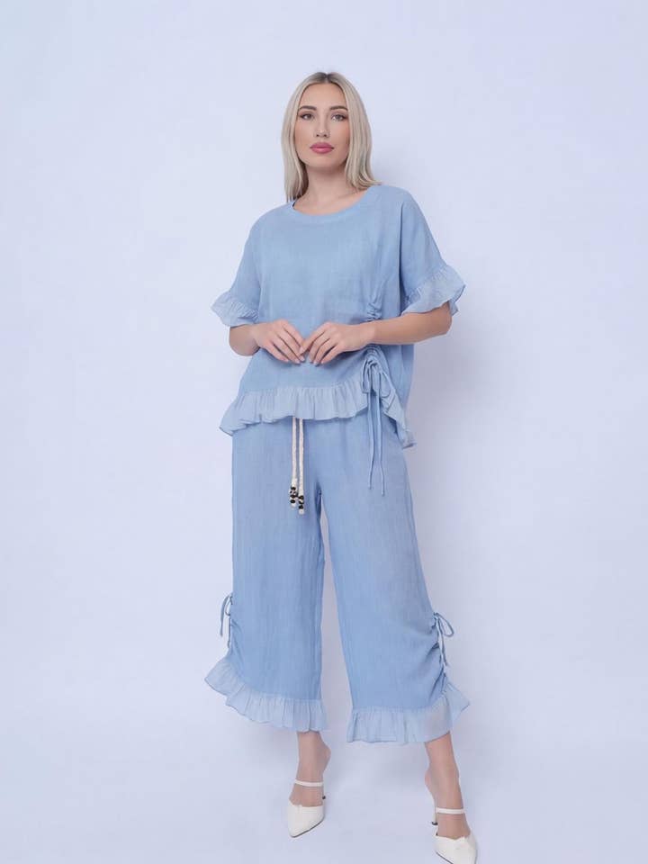 FC-47210 for wholesale by CENTO UNO ITALY