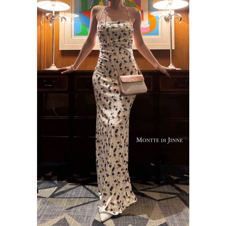 MONTTE DI JINNE - Wholesale Clutch bag – women's - Italian Handmade Raffia & Leather Flap Crossbody Bag8