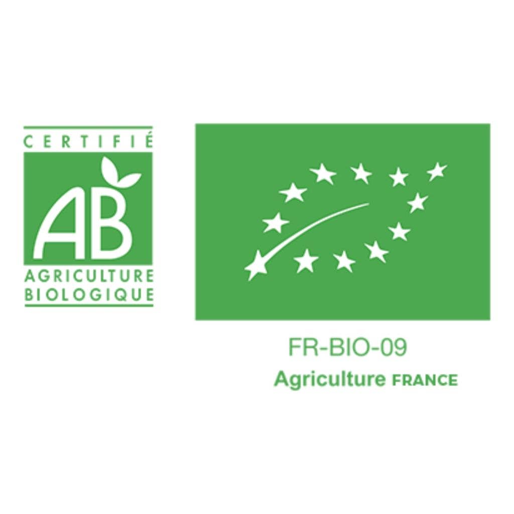 Totem nature - Wholesale Sage Bundle - Organic Smudge Stick - TOTEM Bouquet of the Hare4