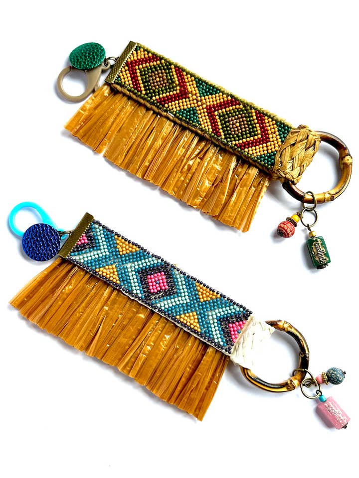 Zimbawe. PL para venta al por mayor de Roselinde