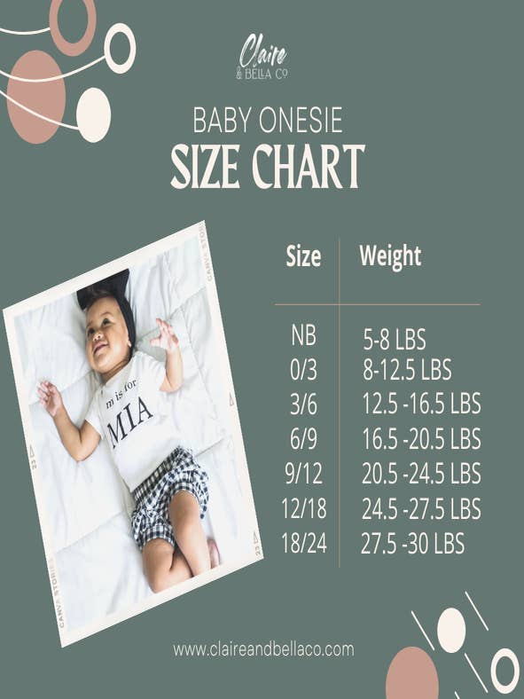 Nautical Baby Onesie - Fishing Baby Onesie - New to The Crew Baby Onesie - Pregnancy Announcement Onesie - Newborn Baby Clothes 6-9 Months