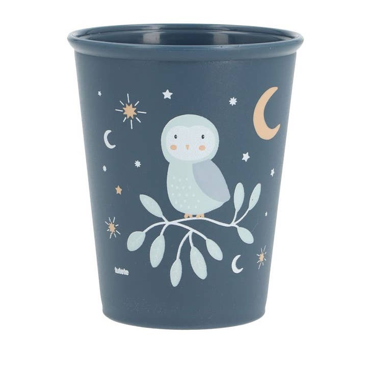 Magical Forest Cup for wholesale by Tutete