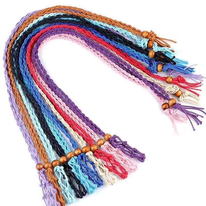 Boho Crystal /Stone Holder Cage for wholesale by Csr jewelry design