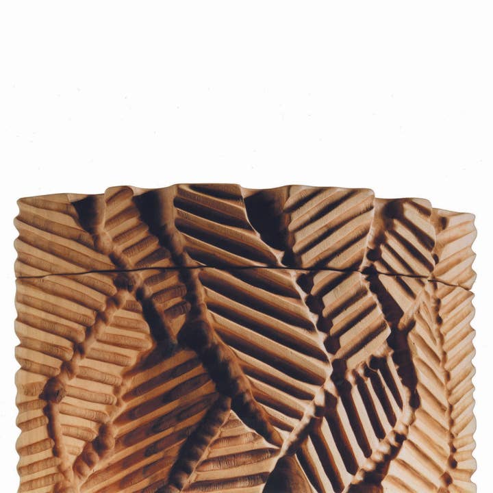 Dolmen für den Großhandel von Serafino Zani