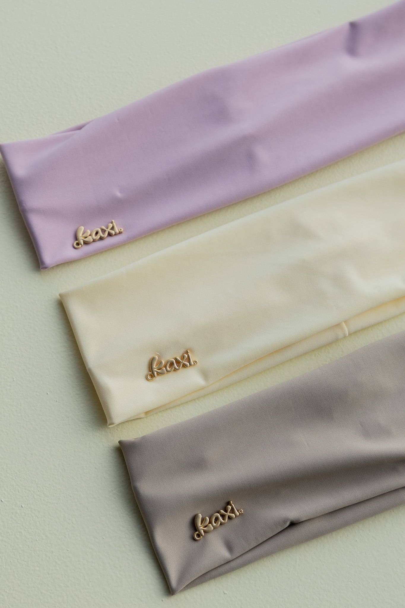 KAXI - Wholesale Fashion Headband - Women's - WORKOUT SOFT HEADBANDS (3 COLORS )8