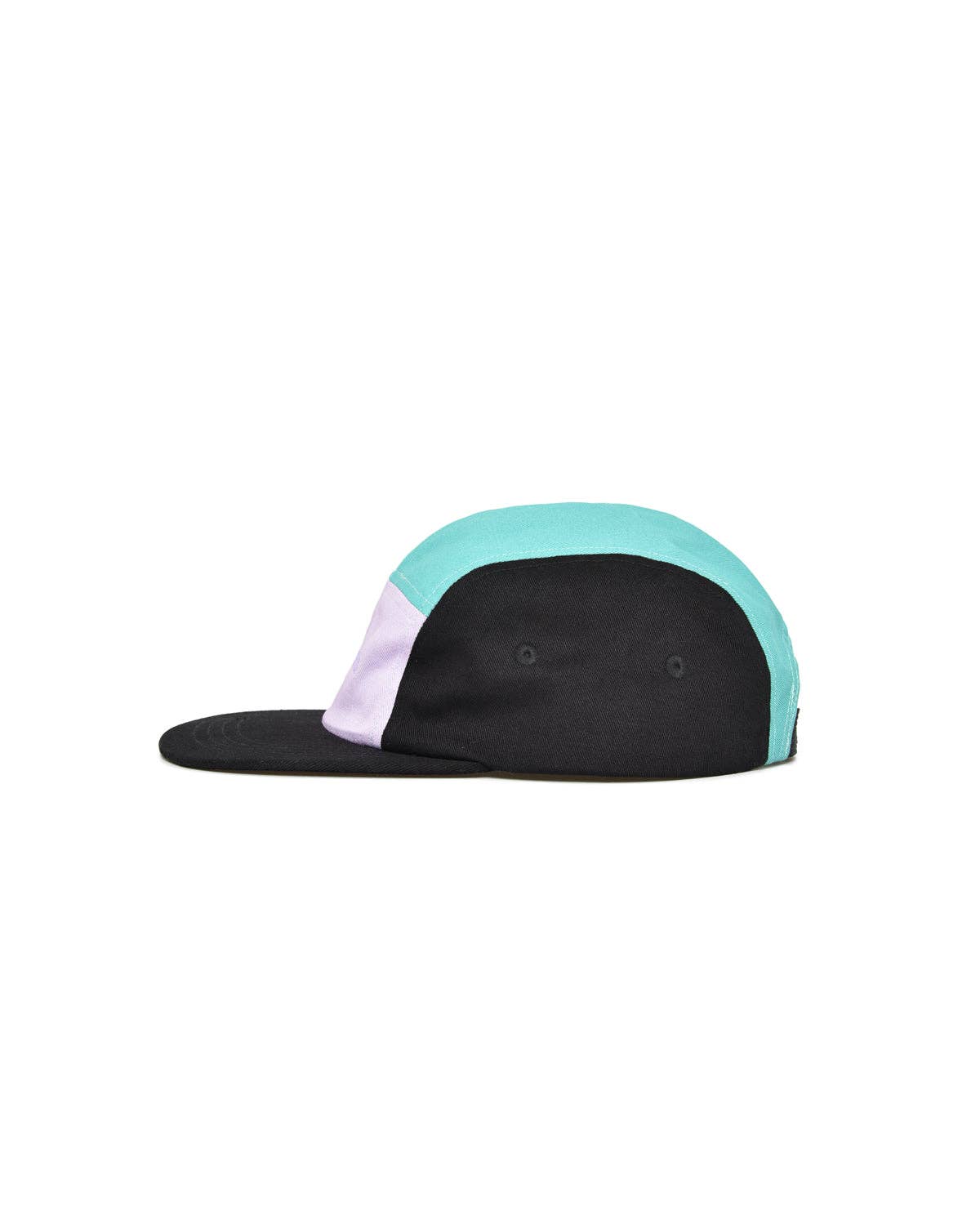 Scorpion Bay - Wholesale Flat Brim Cap - Unisex - Visor Cap1