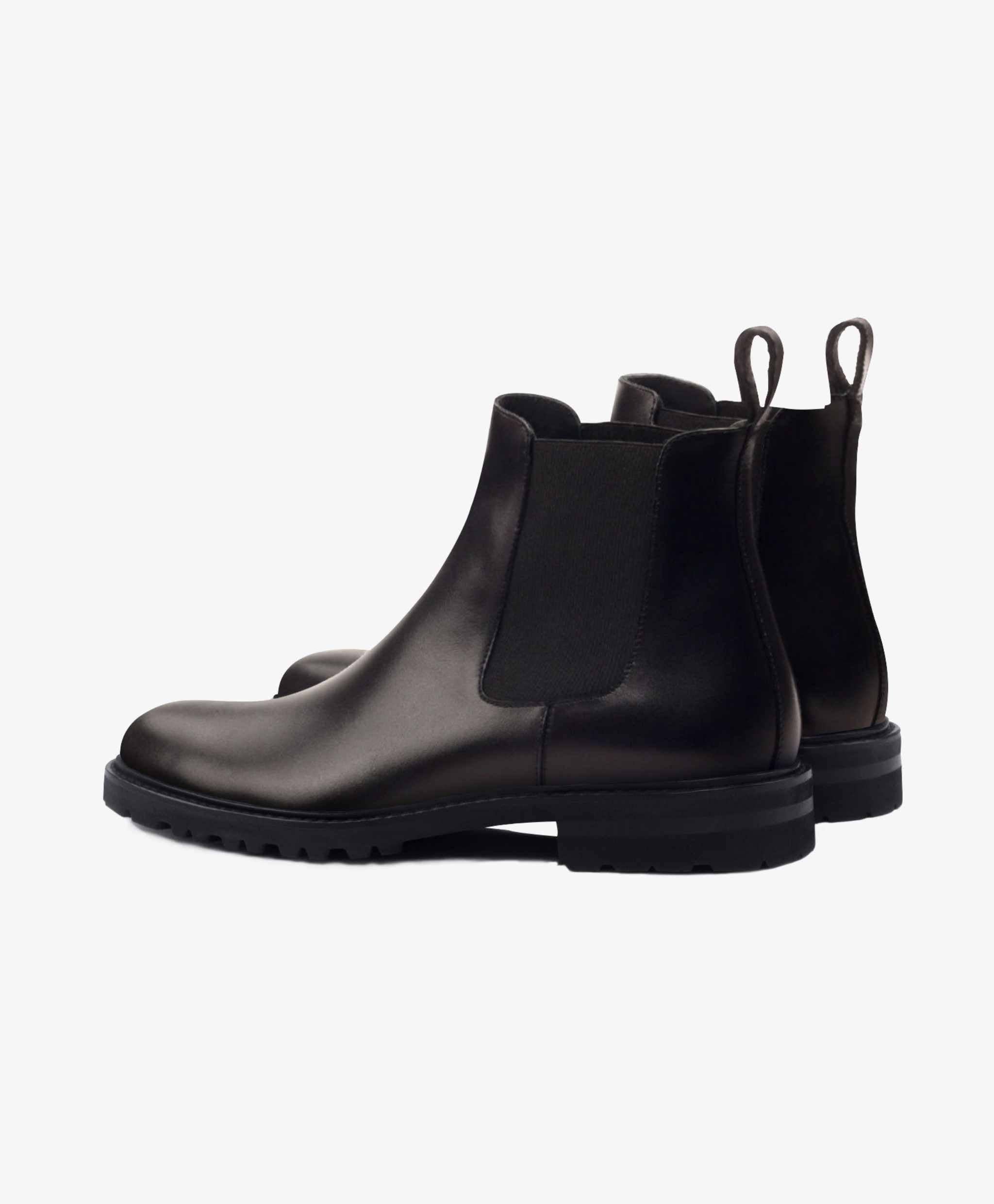 Wholesale The Chelsea Boots for your store - Faire