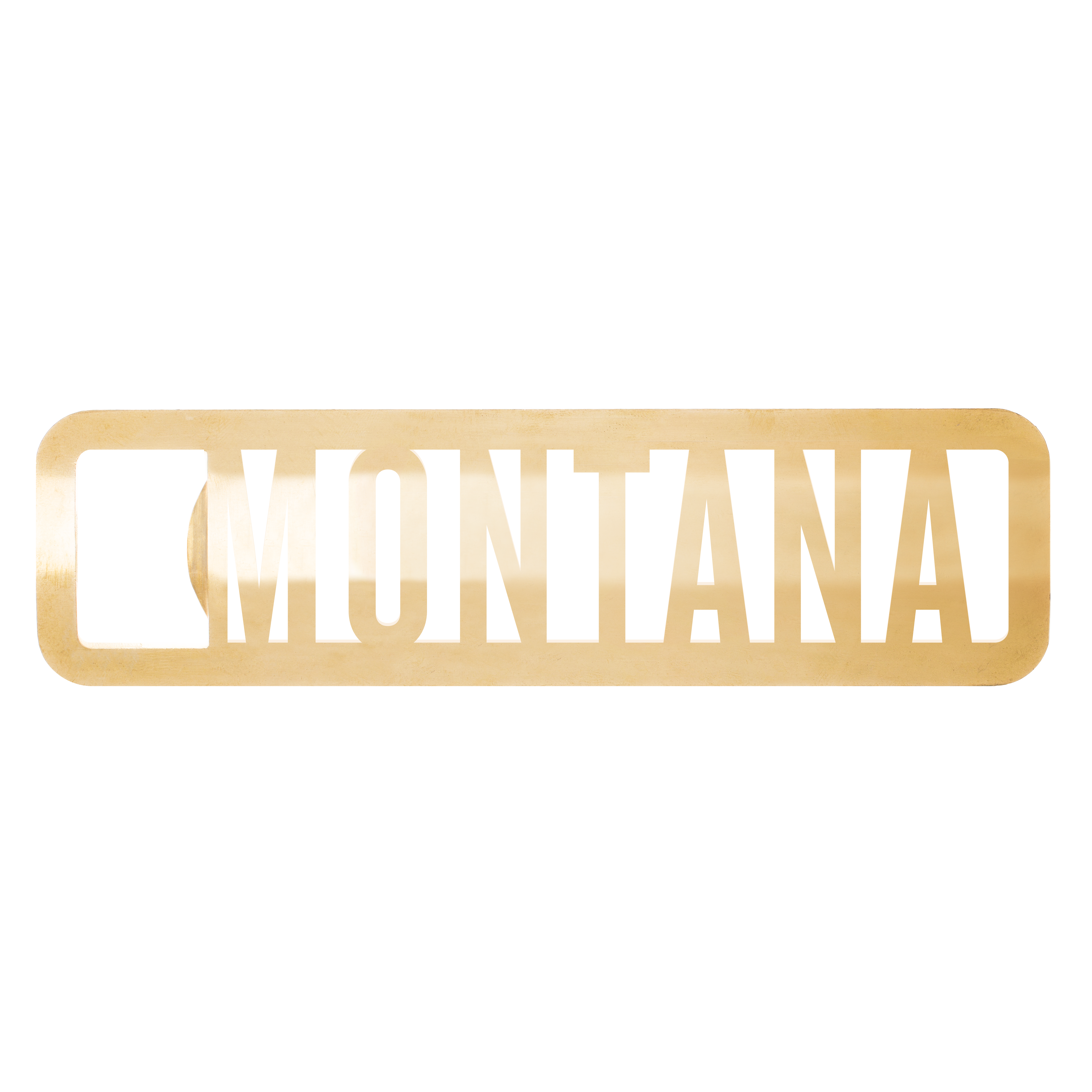 Zootility - Venta al por mayor Abrebotellas - Nombre del estado: Bottle Opener35