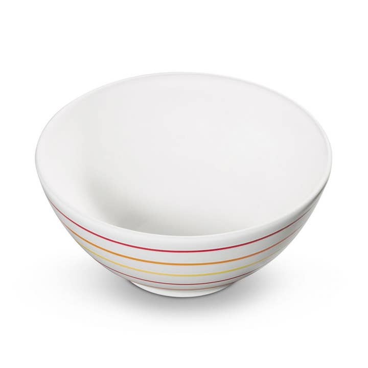 Landlust, cuenco (Ø 23 cm) para venta al por mayor de Gmundner Keramik Handels GmbH