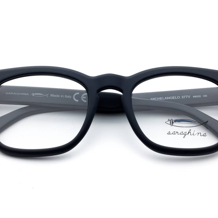 MICHELANGELO-377V pour la vente par Saraghina