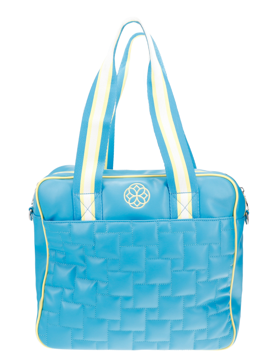 Ameliora Athletic - Wholesale Sports Bag - Unisex - Pickleball Bag with Crossbody Strap & Paddle Storage0