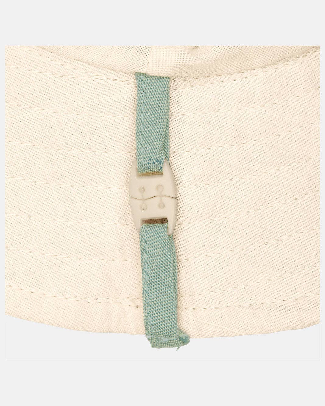 Toshi - Wholesale Sun Hat - Kids - Sunhat Xavier - Current3