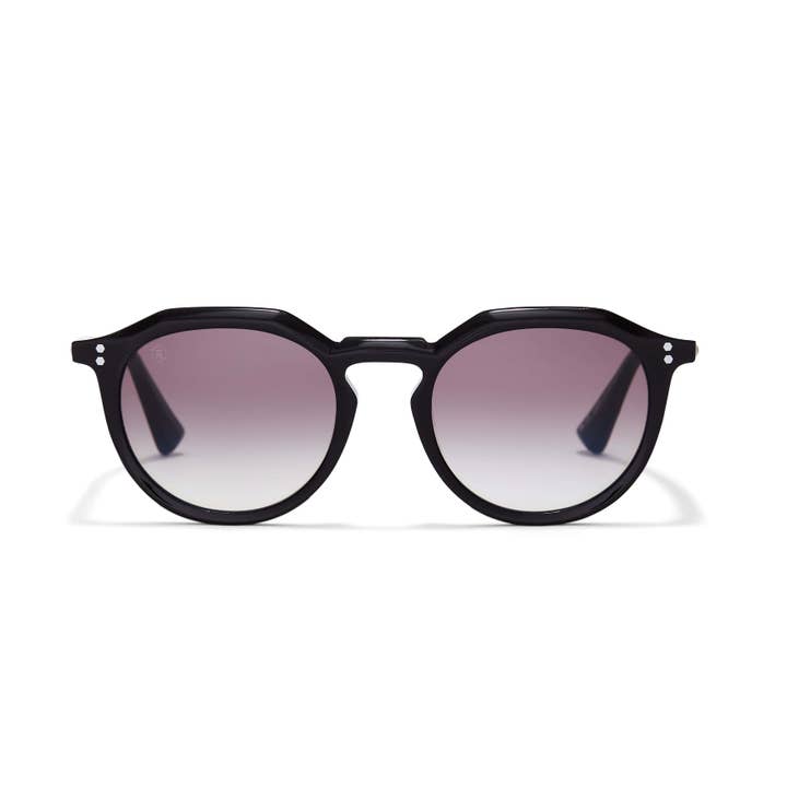 Chepstow Sunglasses for wholesale by Taylor Morris Eyewear