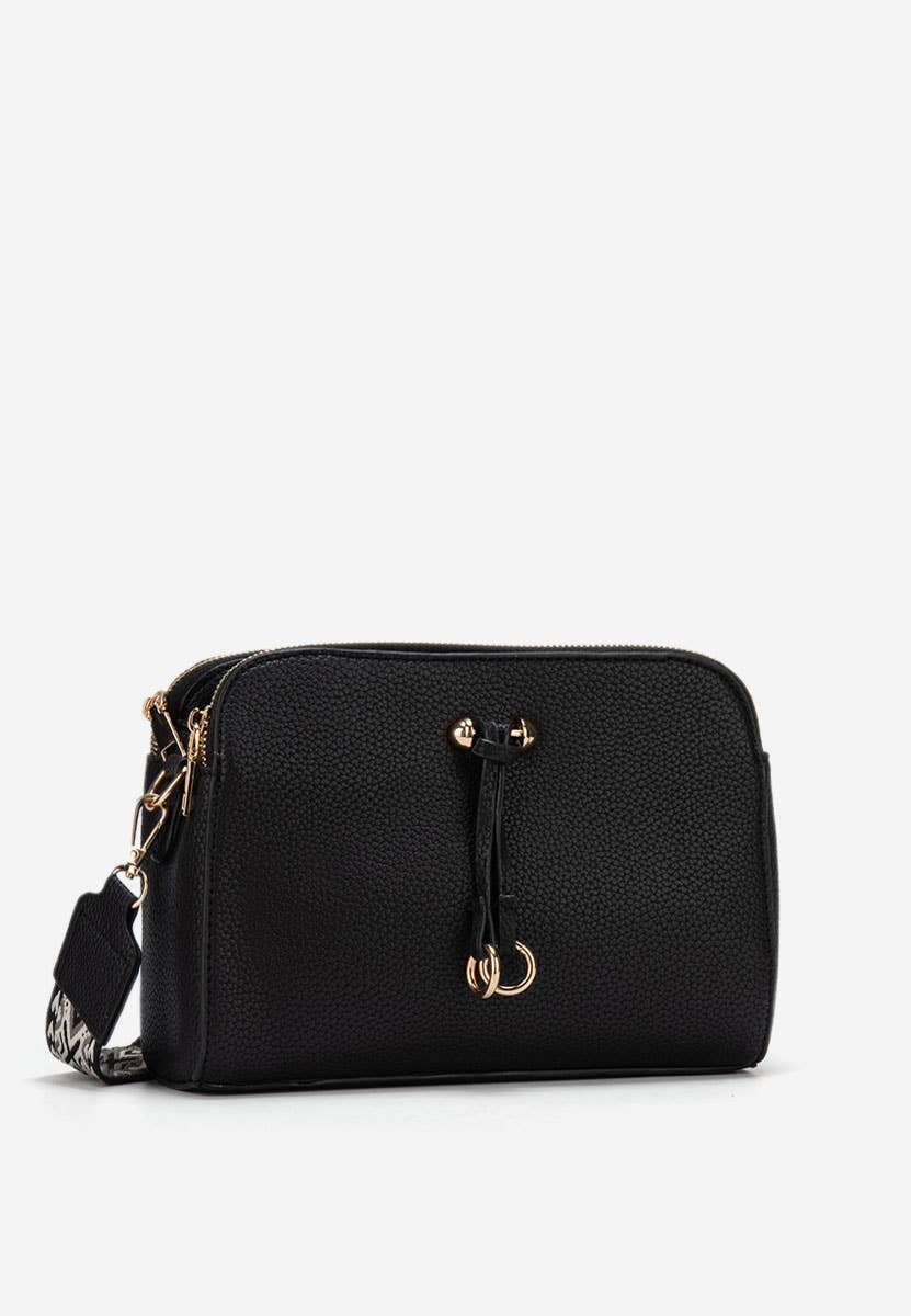 Zapatos - Wholesale Shoulder Bag - Women's - ES-H017132