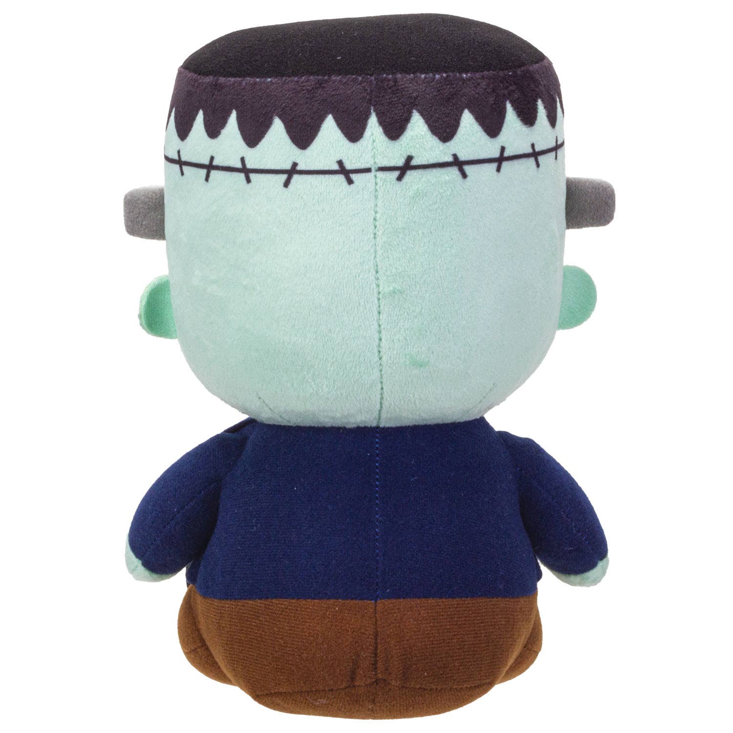 Pacific Trading - Wholesale Stuffed/Plush Toy - Kids & Baby - Furrybones Stuffed Plush Frankie5