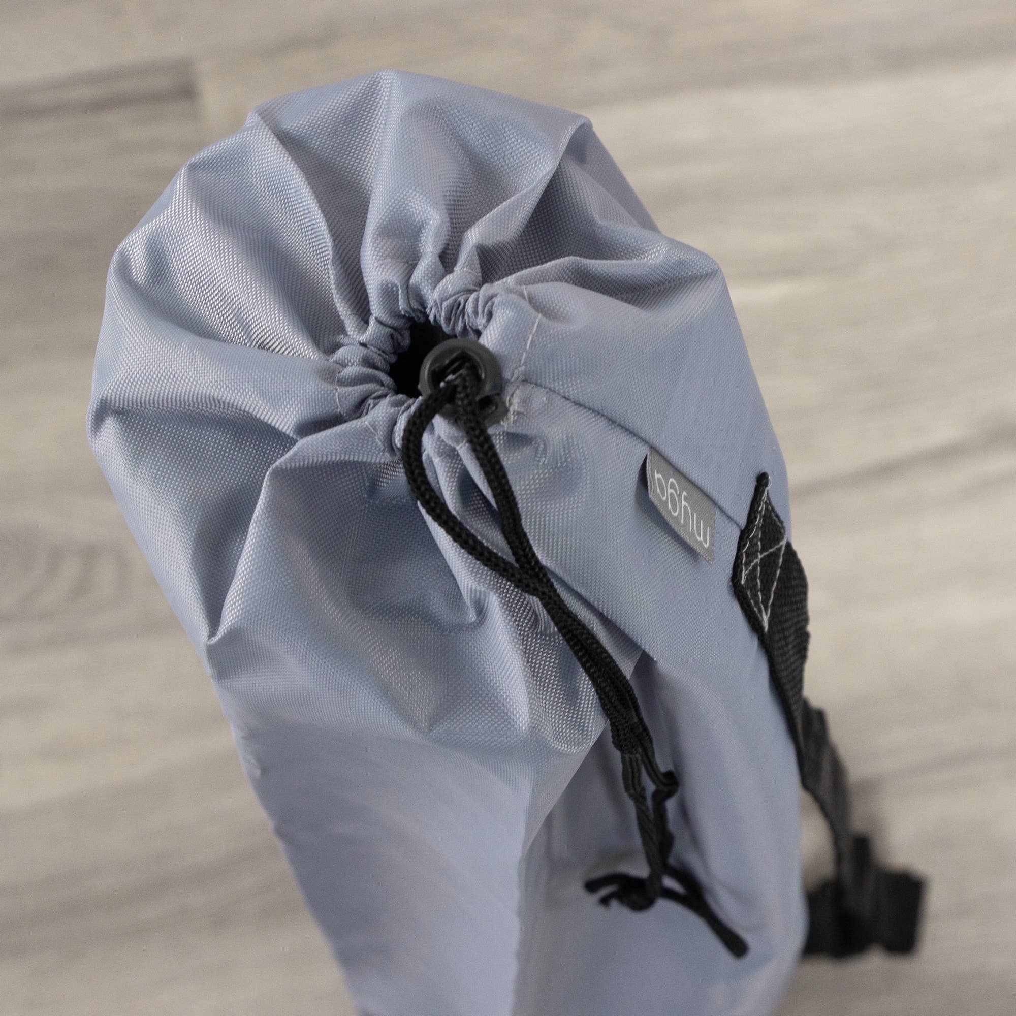 Myga - Wholesale Yoga Bag - Yoga Mat Carry Bags14