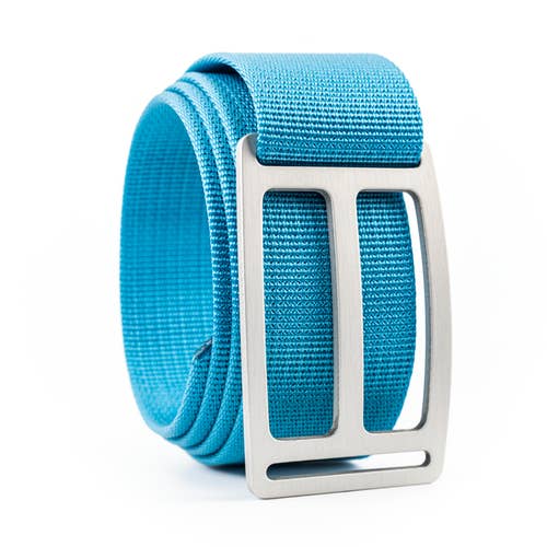 GRIP6 - Wholesale Belt - Unisex - Horizon GNT Standard Belt - Midweight Strap