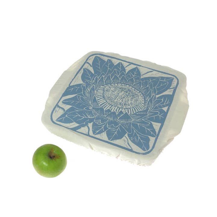 Spaza Store - Wholesale Food storage wrap/bag - Dish and Casserole Cover - Square