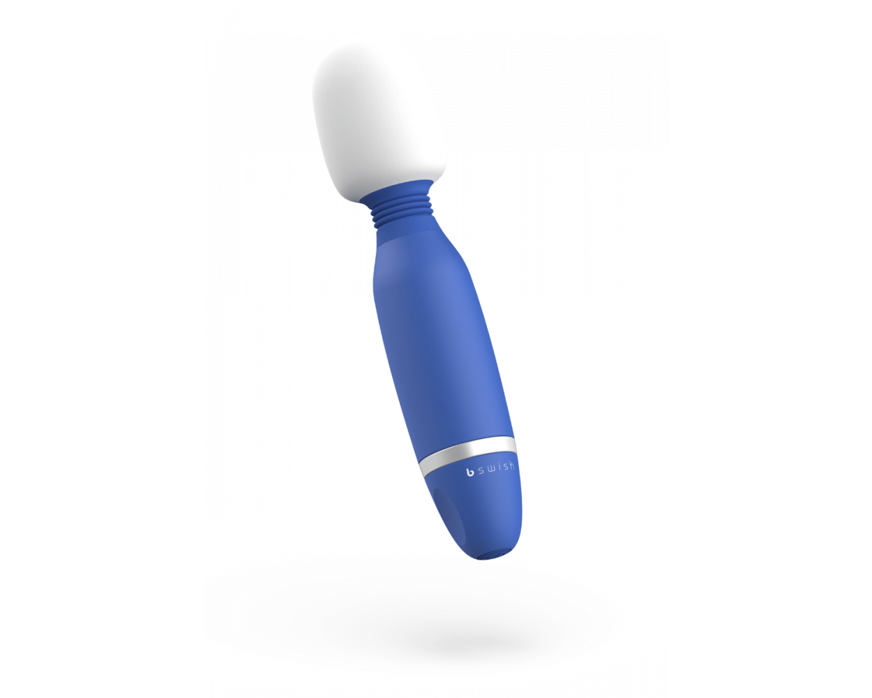 B Swish - Wholesale Sex Toy - Bthrilled Classic2